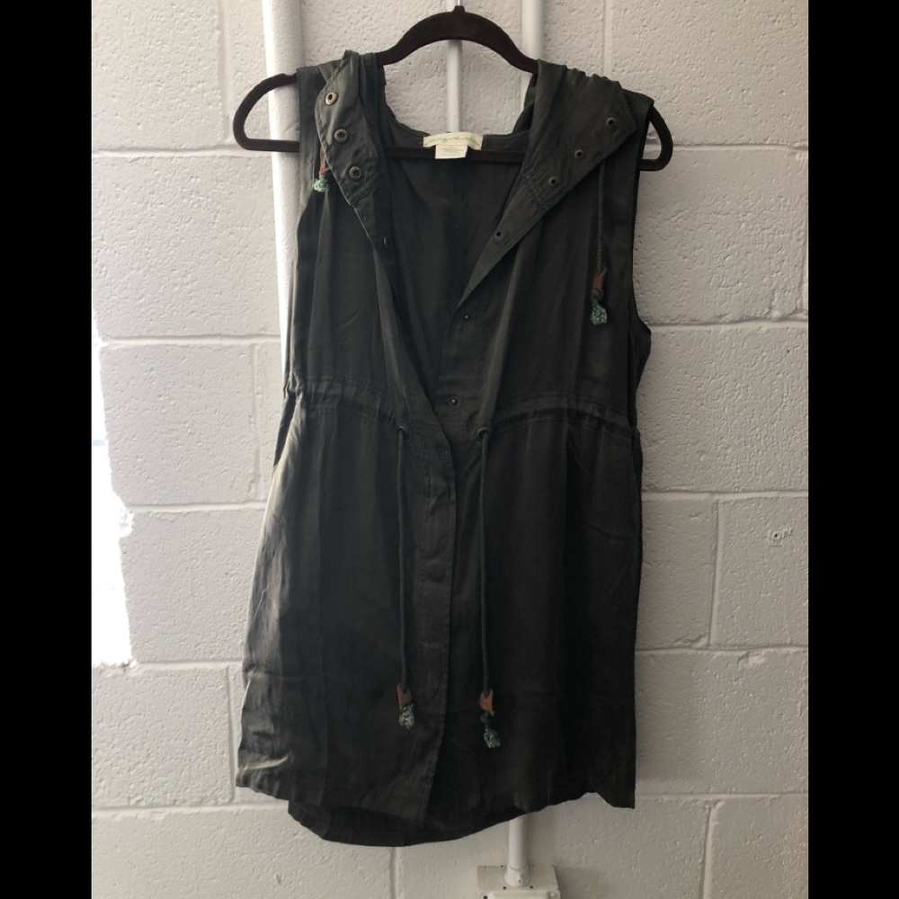 Urban Outfitters dress